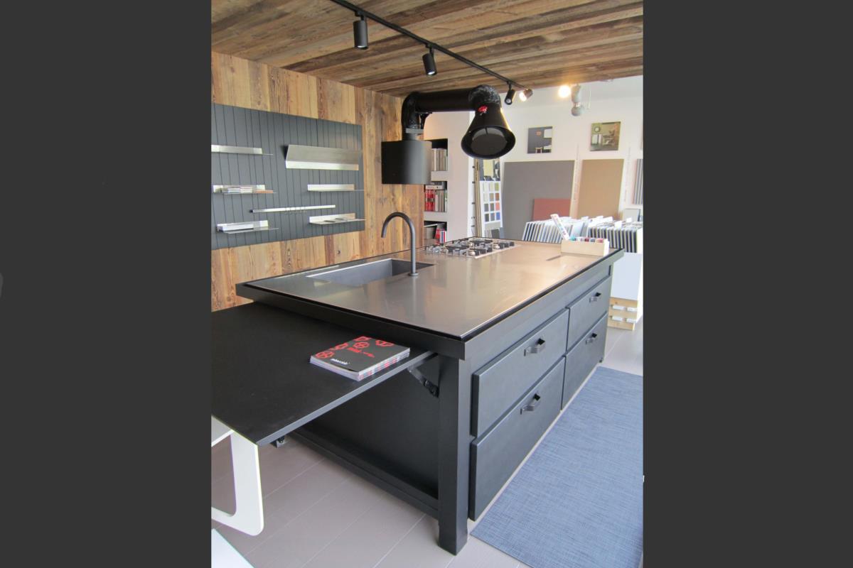  cucina 1 ok