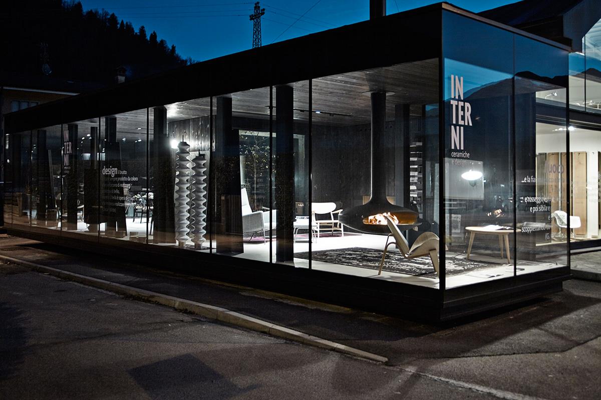  foto_home_1
