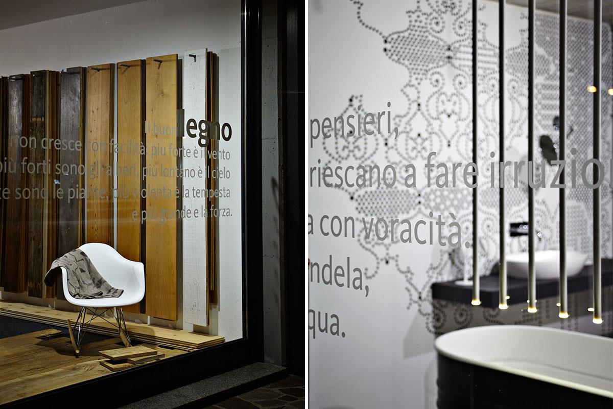  foto_home_4