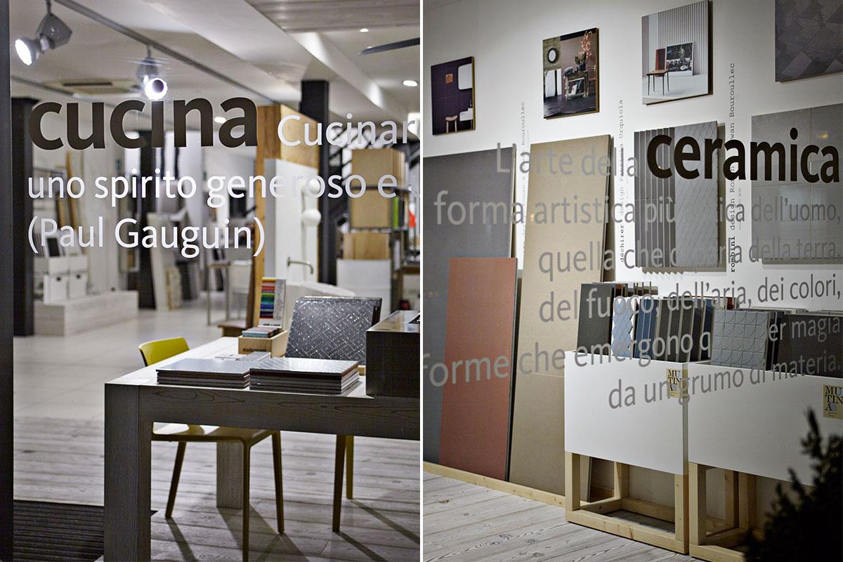  foto_home_5