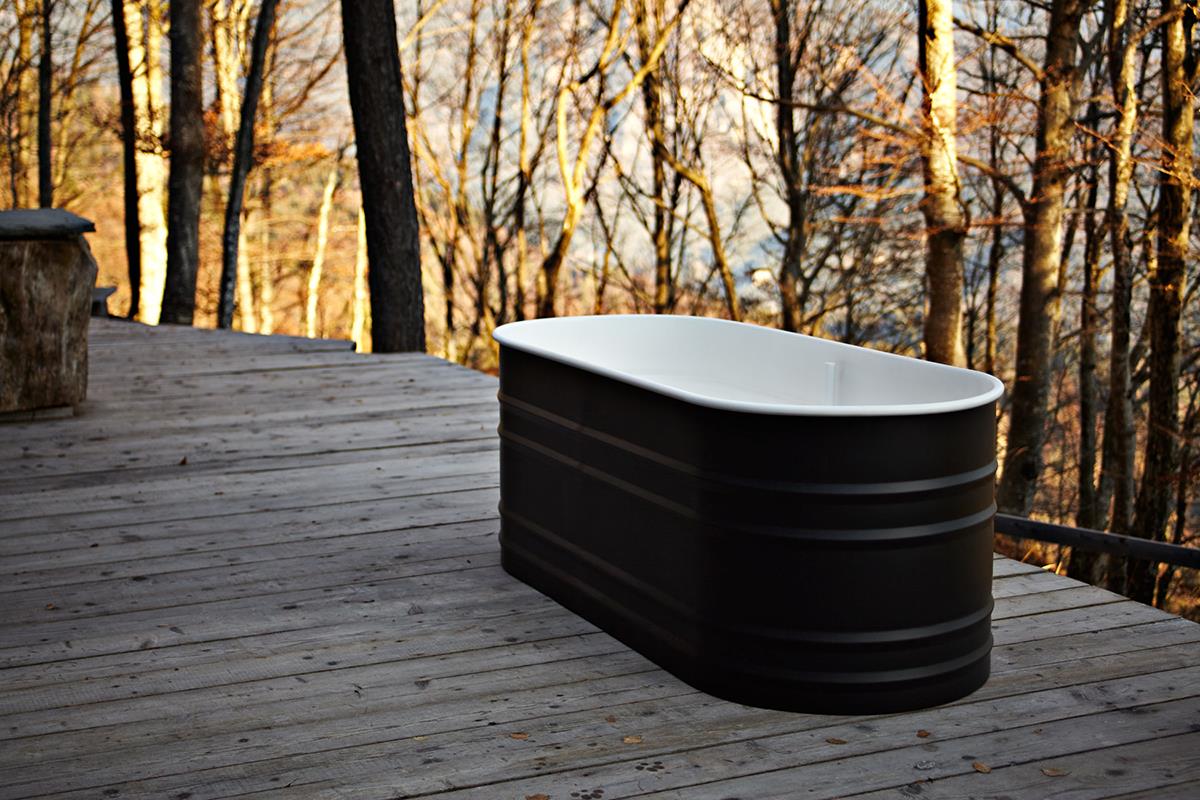  foto_prodotti_bagno_1