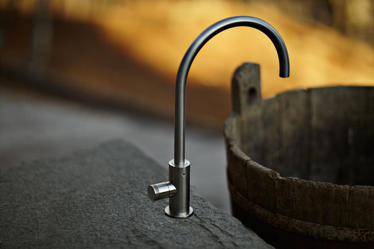  foto_prodotti_bagno_2