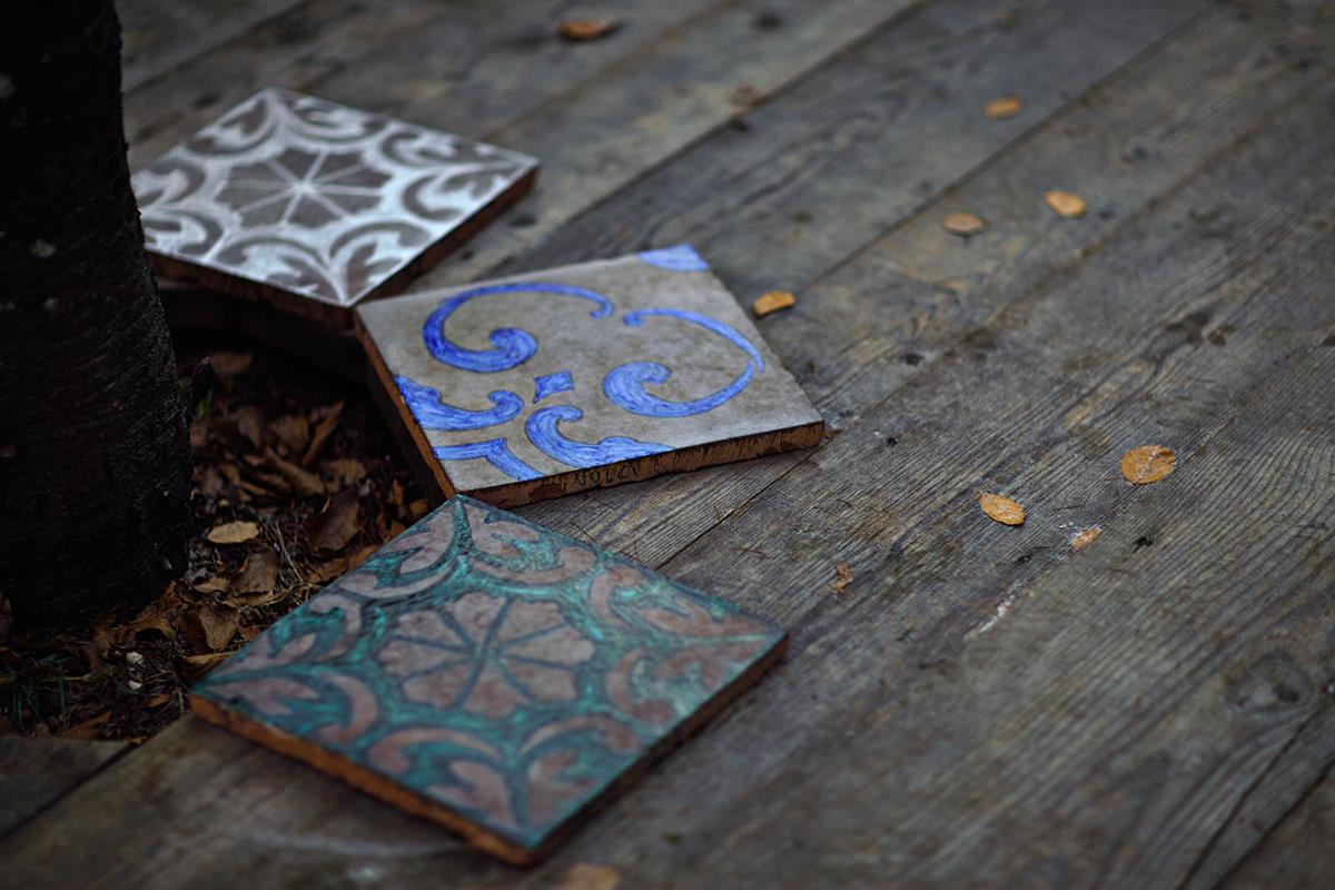  foto_prodotti_ceramiche_1