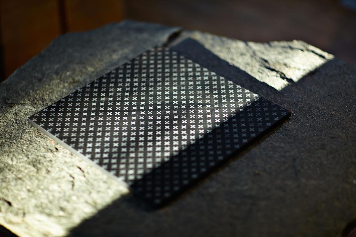  foto_prodotti_ceramiche_2