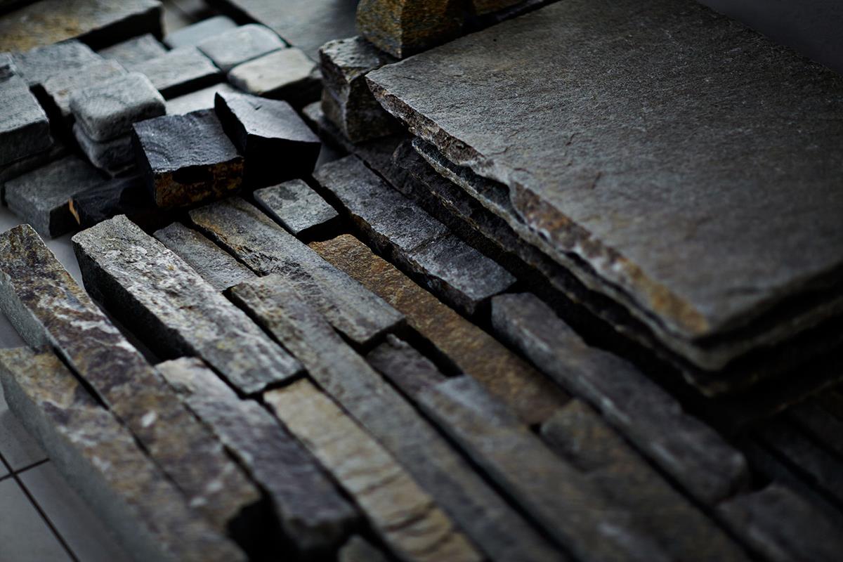  foto_prodotti_ceramiche_4