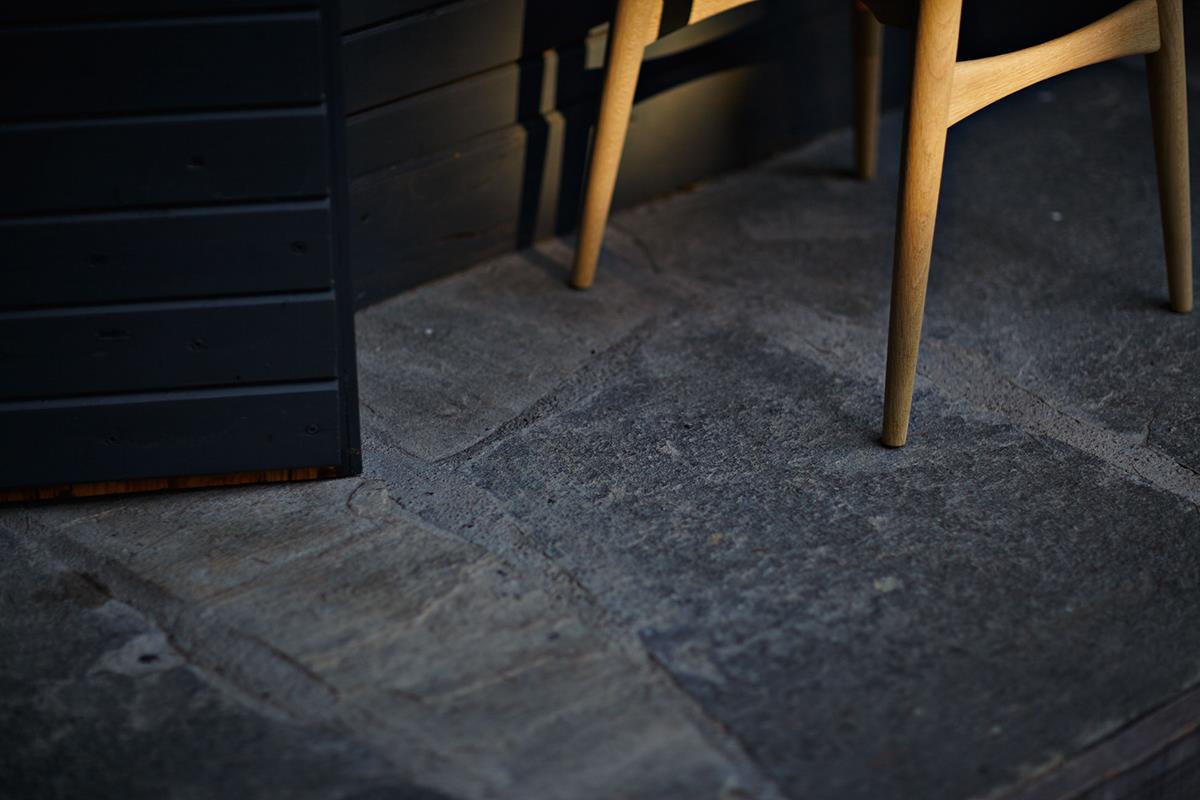  foto_prodotti_ceramiche_5