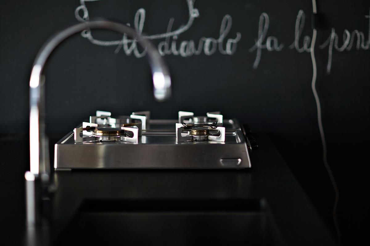  foto_prodotti_cucina_2