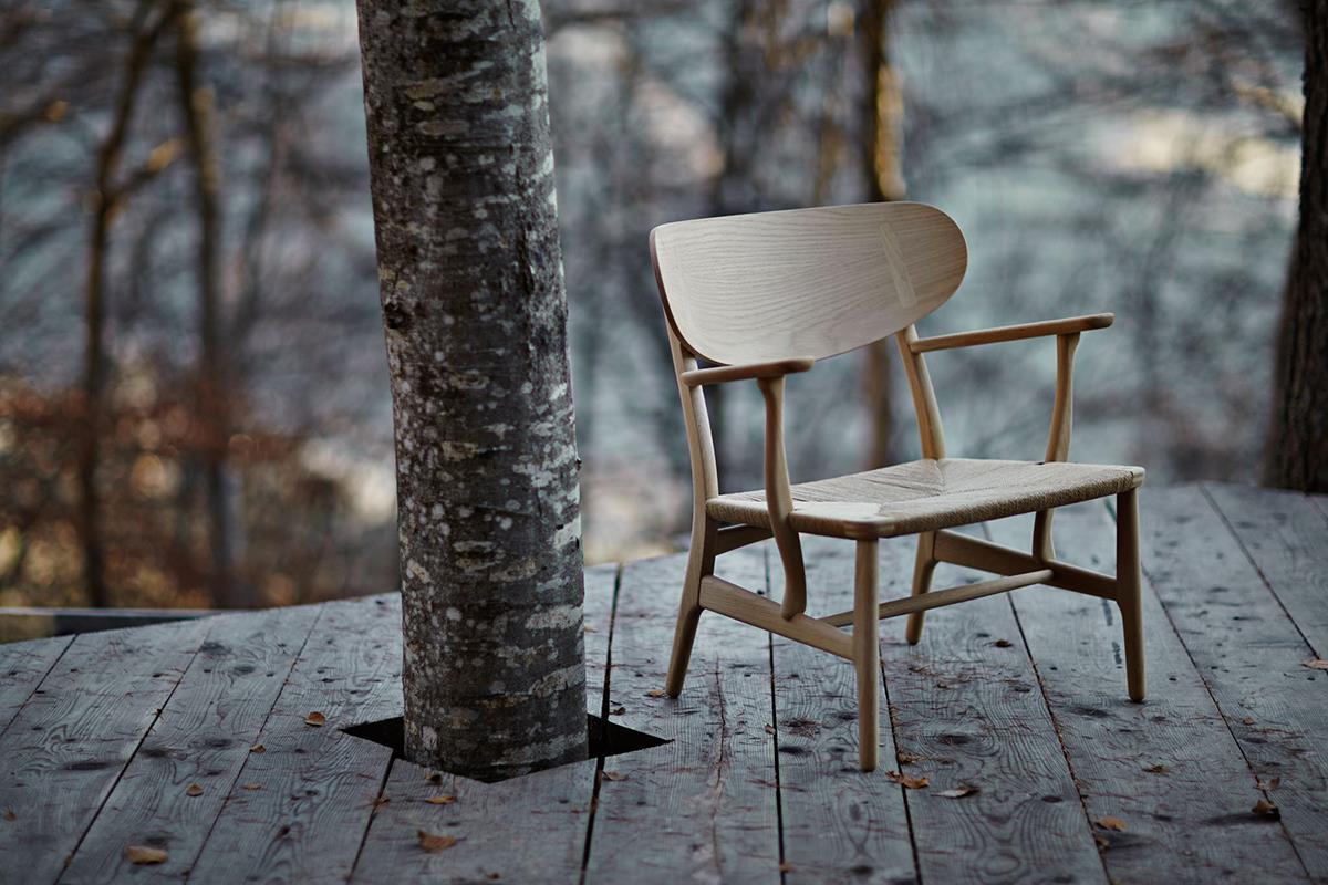  foto_prodotti_design_1