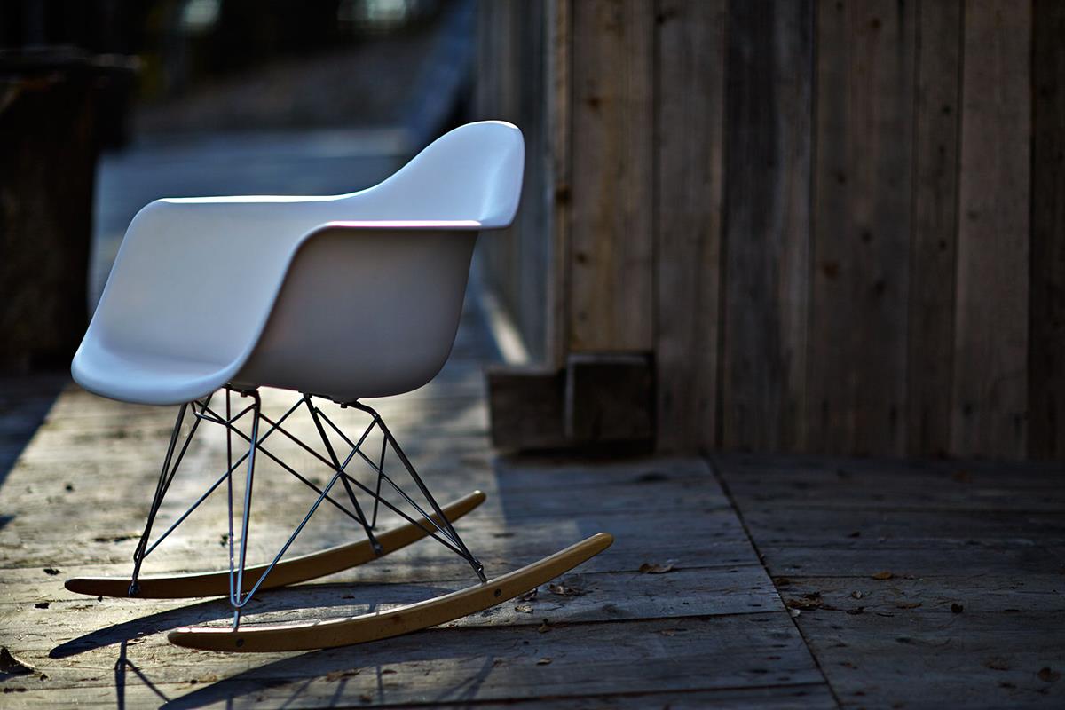  foto_prodotti_design_2