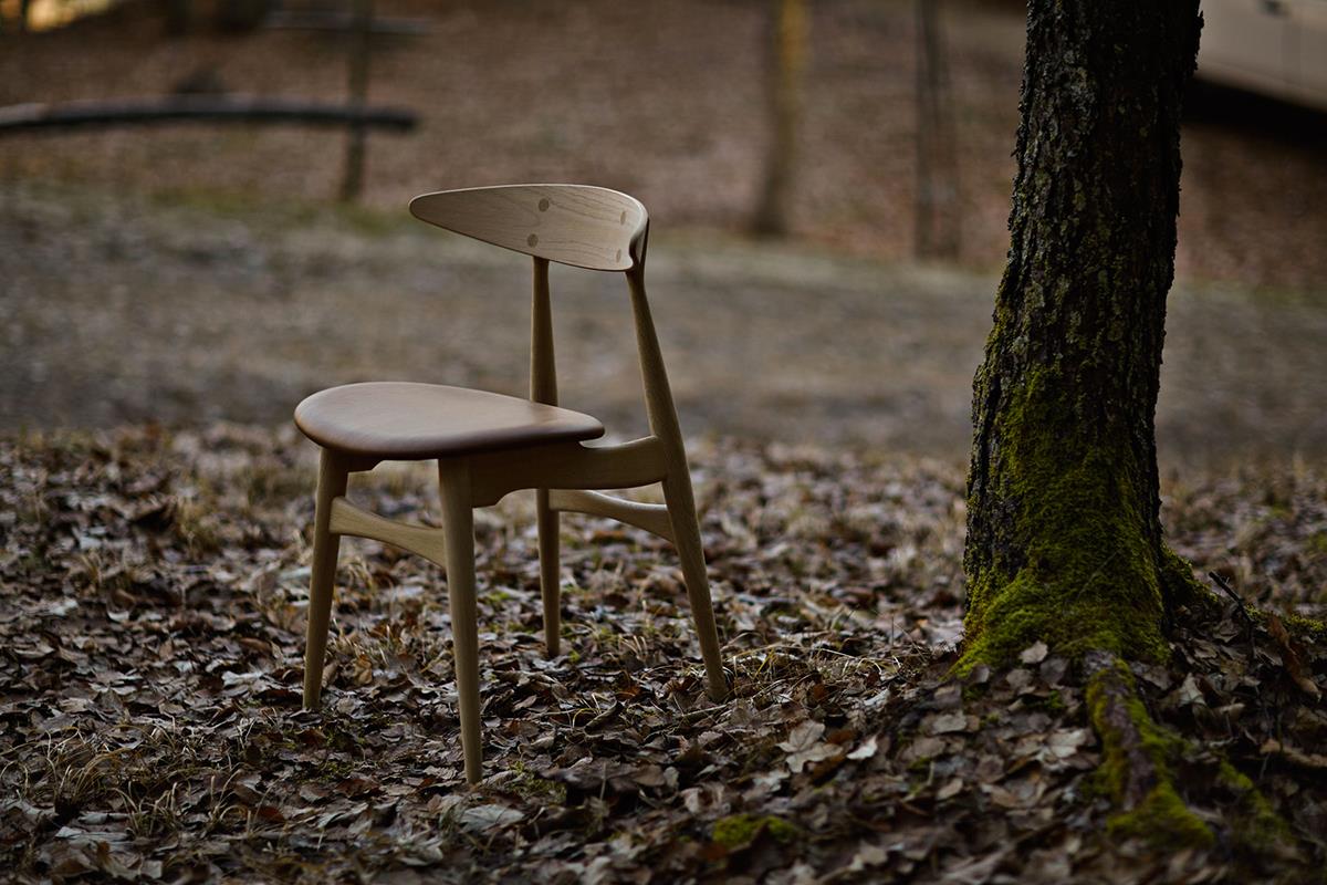  foto_prodotti_design_3