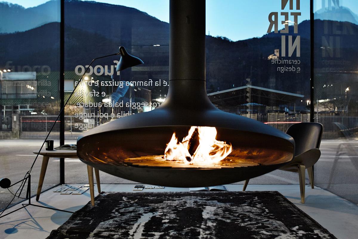  foto_prodotti_fuoco_1