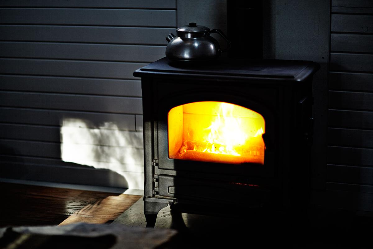  foto_prodotti_fuoco_4