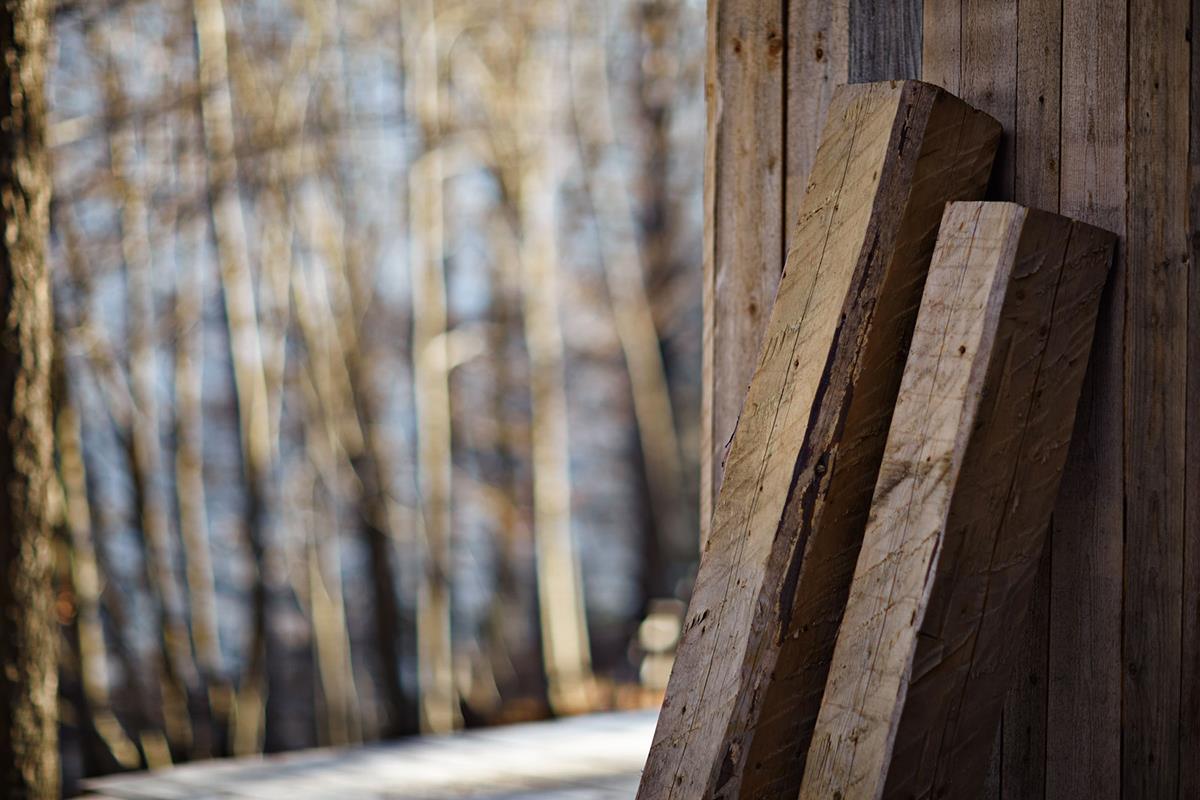  foto_prodotti_legno_1