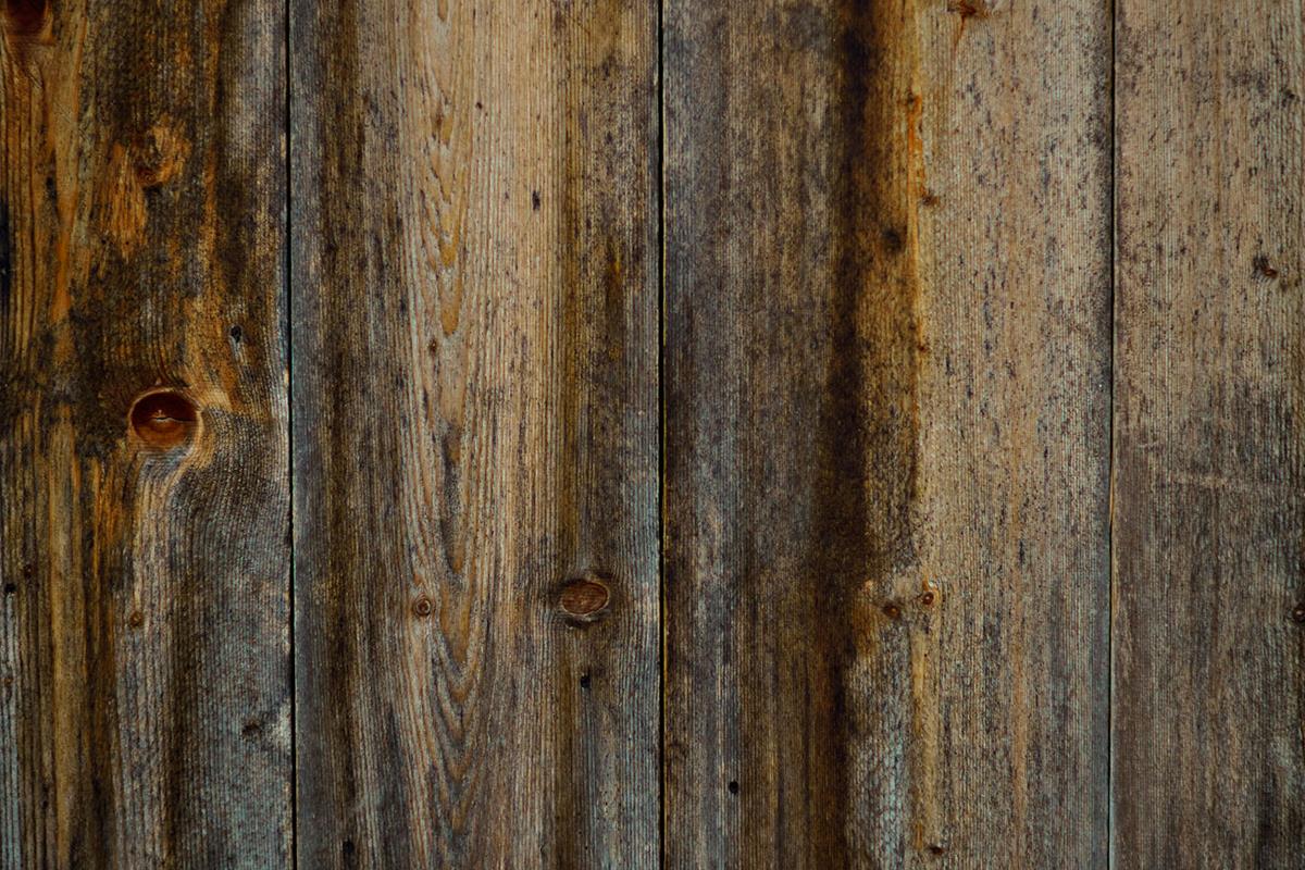  foto_prodotti_legno_2