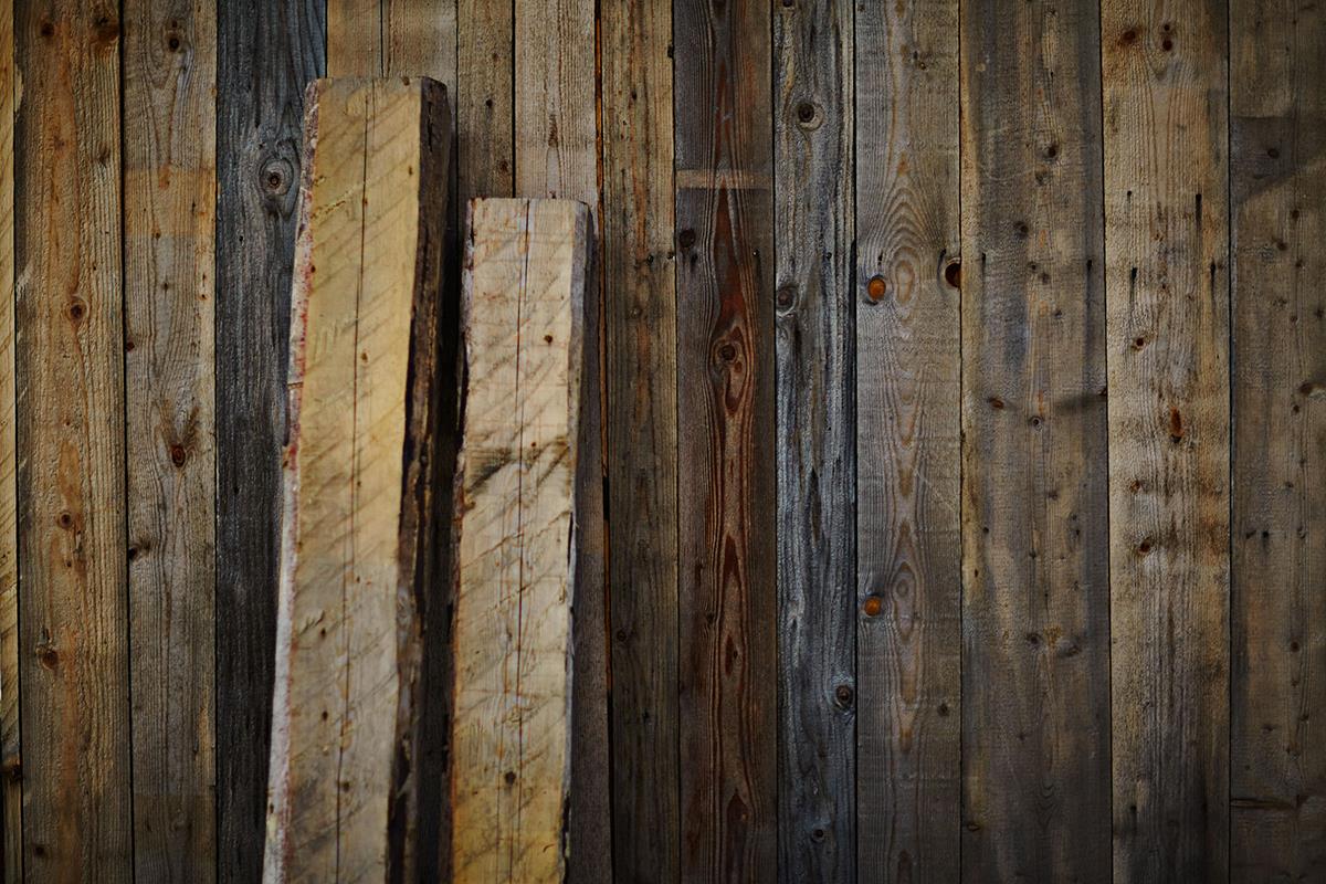  foto_prodotti_legno_3