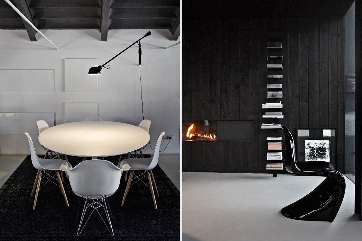  foto_showroom_2