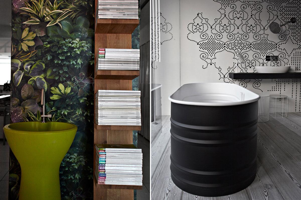  foto_showroom_3