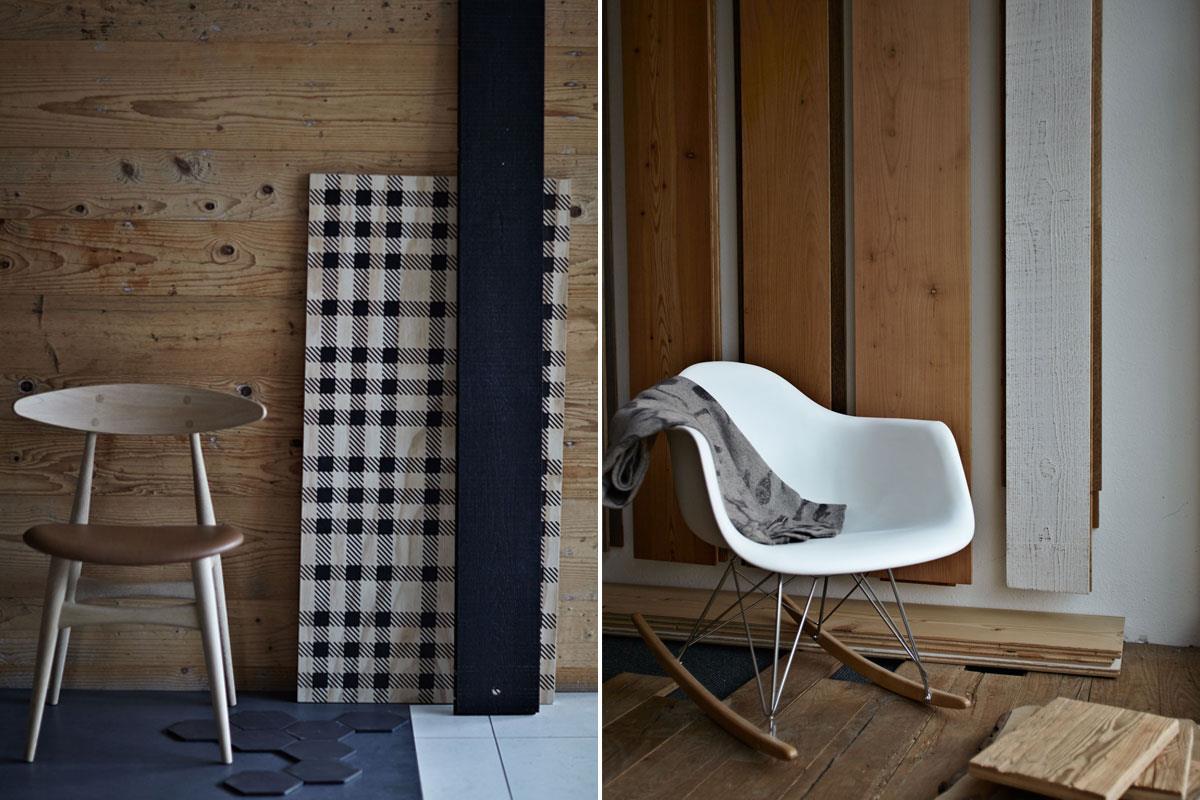  foto_showroom_4
